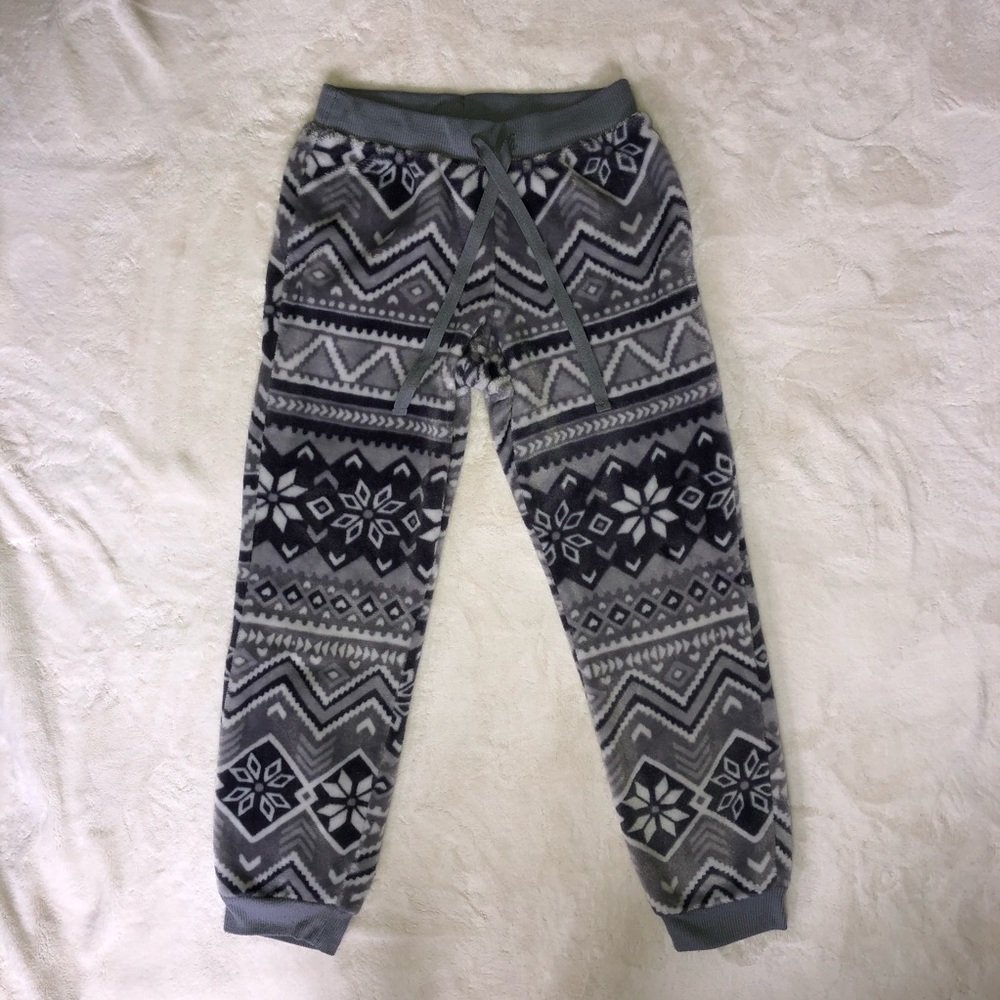Justice Pajama Pants | Justice Joggers